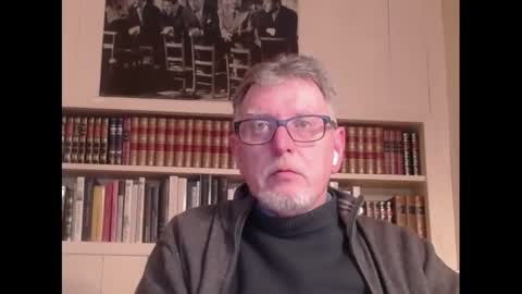 hotlux_54 online show from 01-04-25, 12:48