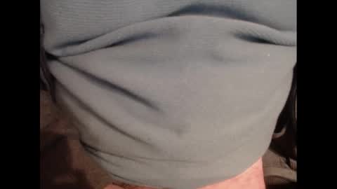 hotlux_54 online show from 01-07-25, 12:45