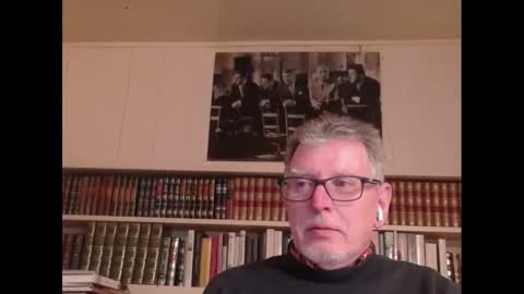 hotlux_54 online show from 01-12-25, 05:11