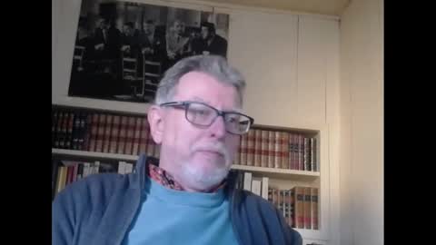 hotlux_54 online show from 01-19-25, 02:06