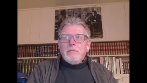 hotlux_54 online show from 02-03-25, 08:35