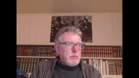 hotlux_54 online show from 02-04-25, 08:06