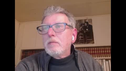 hotlux_54 online show from 02-05-25, 09:07