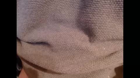 hotlux_54 online show from 02-23-25, 03:40