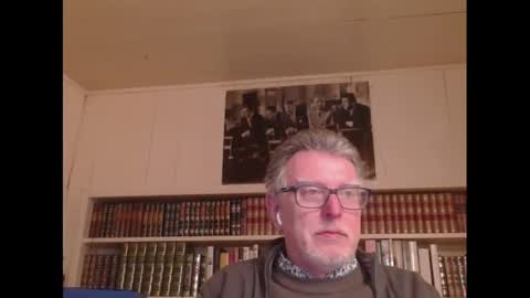 hotlux_54 online show from 02-25-25, 10:39