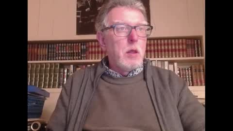 hotlux_54 online show from 02-28-25, 11:34