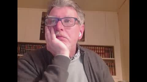 hotlux_54 online show from 03-07-25, 11:38