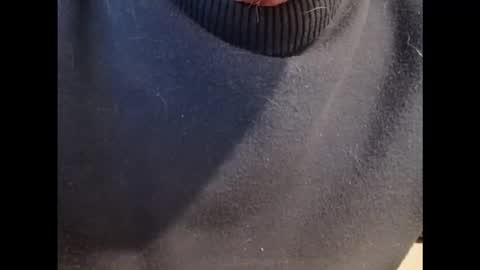 hotlux_54 online show from 09-27-25, 03:39