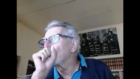 hotlux_54 online show from 10-12-25, 11:42