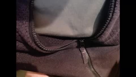 hotlux_54 online show from 10-20-25, 06:52