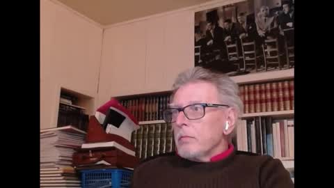 hotlux_54 online show from 10-29-25, 01:24