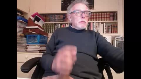 Snapshot of hotlux_54 chatting on 11-13-25, 02:49 hotlux_54 online show from 11-13-25, 02:49