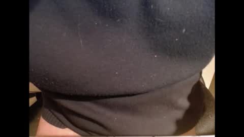 Snapshot of hotlux_54 chatting on 11-14-25, 11:13 hotlux_54 online show from 11-14-25, 11:13