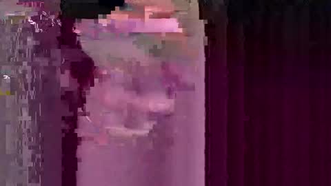 Snapshot of hotlux_54 chatting on 12-20-25, 07:21 hotlux_54 online show from 12-20-25, 07:21