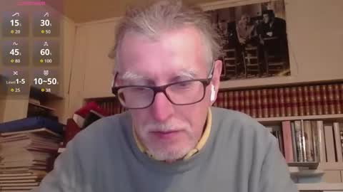 Snapshot of hotlux_54 chatting on 01-11-26, 12:48 hotlux_54 online show from 01-11-26, 12:48