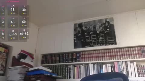 Snapshot of hotlux_54 chatting on 02-08-26, 01:36 hotlux_54 online show from 02-08-26, 01:36