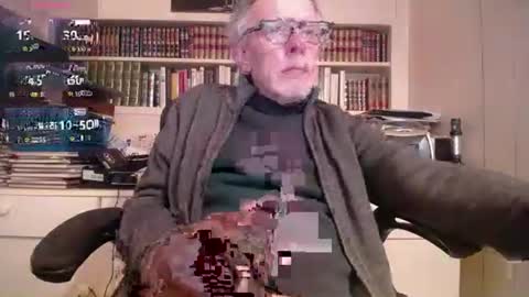 hotlux_54 online show from 05-19-26, 09:43