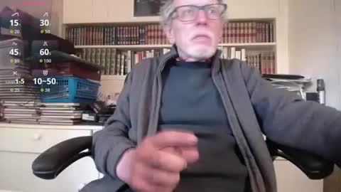 hotlux_54 online show from 05-20-26, 12:00