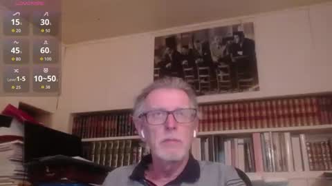 hotlux_54 online show from 05-22-26, 08:36