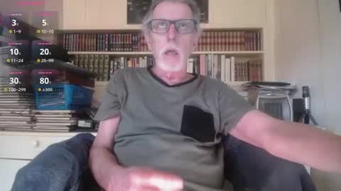 hotlux_54 online show from 05-24-26, 07:57
