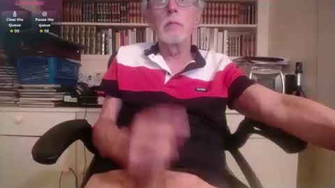 hotlux_54 online show from 05-24-26, 10:26