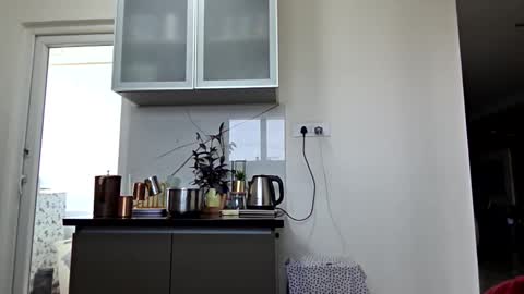 hotm_on_cam online show from 11-26-25, 06:58