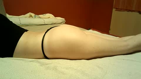 Makenzie online show from 10-09-25, 04:32