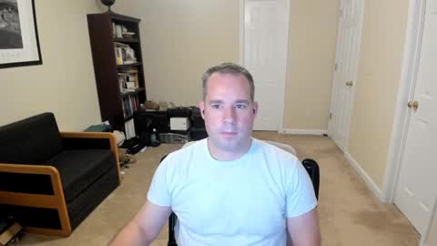 hotmale4u692000 online show from 12-19-24, 05:51