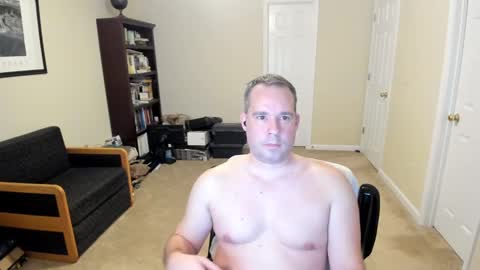 hotmale4u692000 online show from 01-14-25, 12:33