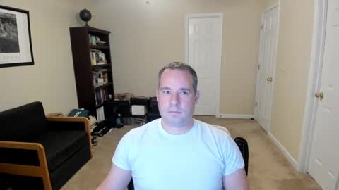 hotmale4u692000 online show from 01-27-25, 02:53