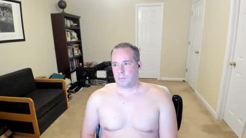 hotmale4u692000 online show from 01-30-25, 04:16