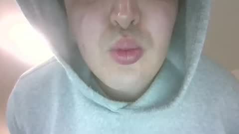 hotmama4ubb online show from 03-19-26, 08:35