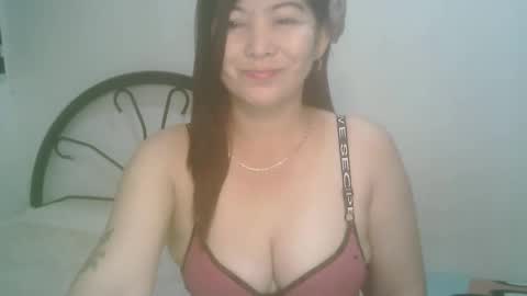 hotmamajen4u online show from 10-01-25, 12:05