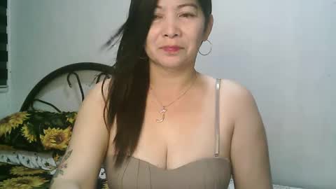 hotmamajen4u online show from 12-23-25, 02:42