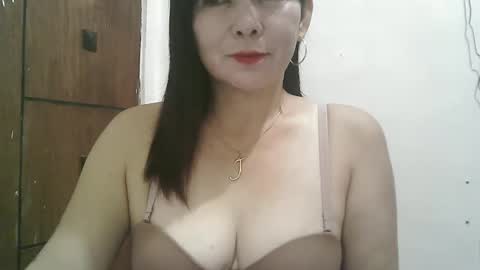 hotmamajen4u online show from 03-19-26, 12:14