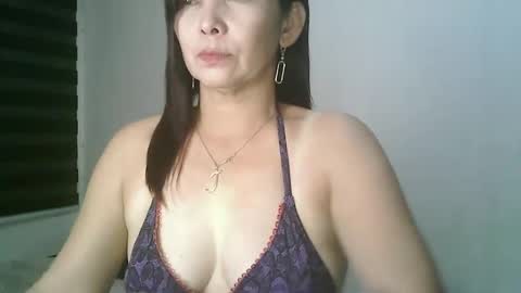 hotmamajen4u online show from 05-02-26, 03:22