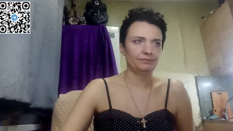 hotmamaqueen234 online show from 03-21-26, 12:04