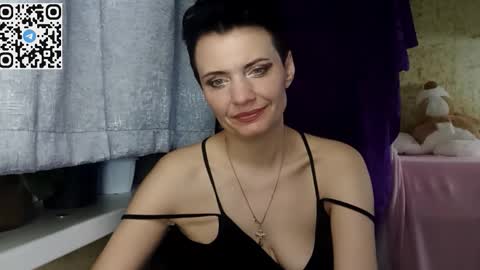 hotmamaqueen234 online show from 03-29-26, 07:36