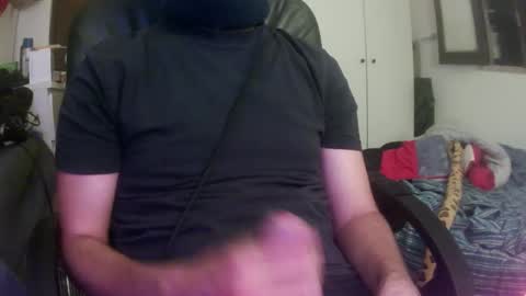 hotman11411 online show from 09-09-25, 02:00