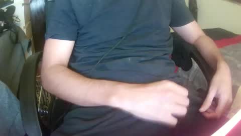hotman11411 online show from 09-09-25, 11:48