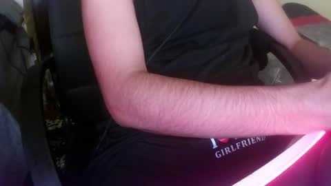 hotman11411 online show from 09-13-25, 10:42