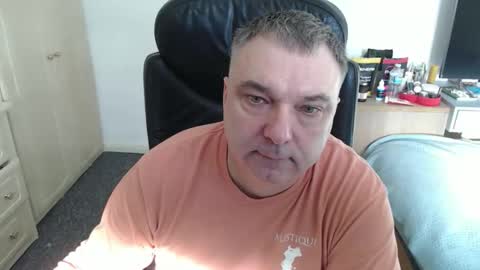 hotman7423 online show from 03-02-26, 08:21