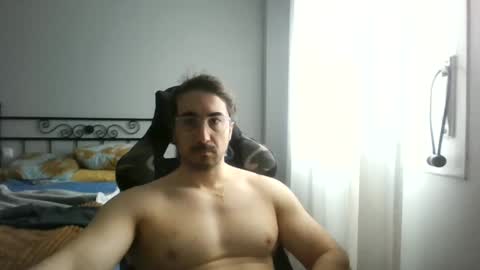 Snapshot of hotman_40_ chatting on 02-21-25, 11:01 hotman_40_ online show from 02-21-25, 11:01