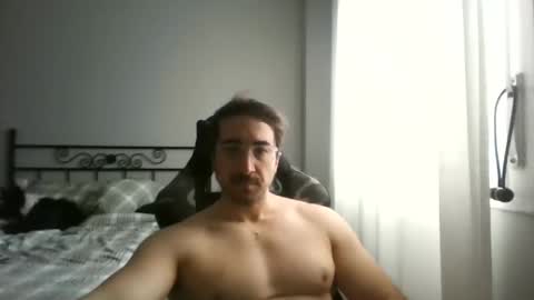 Snapshot of hotman_40_ chatting on 03-01-25, 12:12 hotman_40_ online show from 03-01-25, 12:12