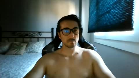 hotman_40_ online show from 06-16-26, 07:44