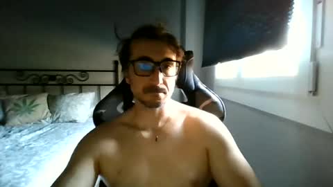 hotman_40_ online show from 06-19-26, 08:40