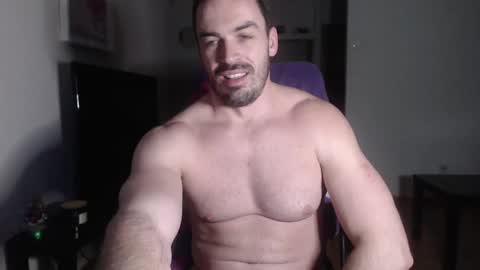 Rick online show from 01-06-25, 02:47