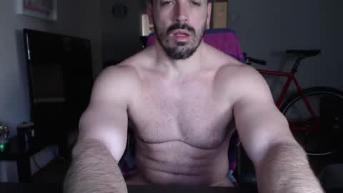 Rick online show from 01-12-25, 12:55