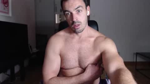 Rick online show from 09-28-25, 01:05
