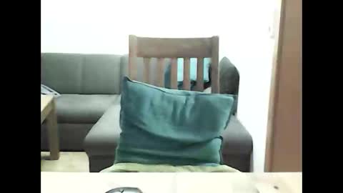 hotmann2222 online show from 03-22-26, 06:44